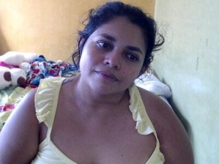 yulieth_bbw live webcam thumbnail
