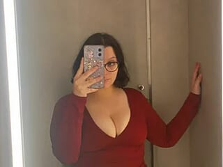 yulixxx5 live webcam thumbnail
