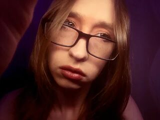 yullinka live webcam thumbnail