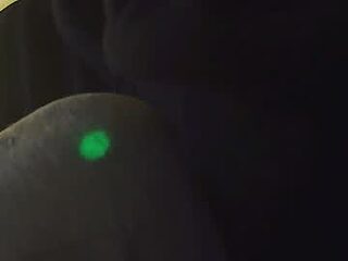 yumeki0219 live webcam thumbnail