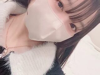 yumeyume-chan live webcam thumbnail
