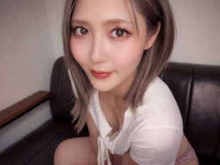 yumi0025 live webcam thumbnail