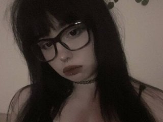 yumi_charm live webcam thumbnail