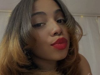 yumi_hanna live webcam thumbnail