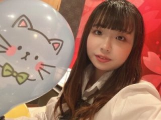 yumichan99 live webcam thumbnail