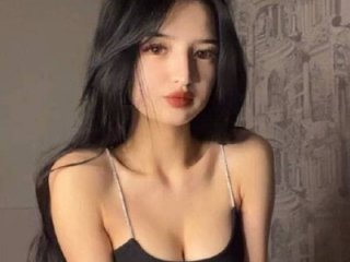 yumimia live webcam thumbnail