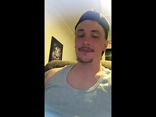 yumiyumz live webcam thumbnail