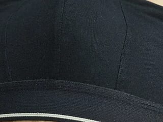 yummy-cock live webcam thumbnail