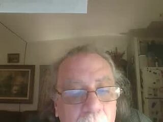 yummyhorse9 live webcam thumbnail