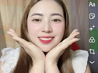 yun_2006 live webcam thumbnail