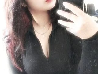 yun_lihn live webcam thumbnail