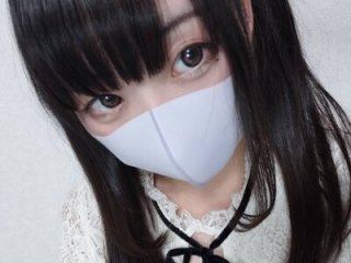 yuna-yourgirlfriend live webcam thumbnail