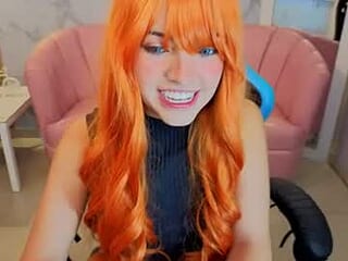 yuna_doll_a live webcam thumbnail