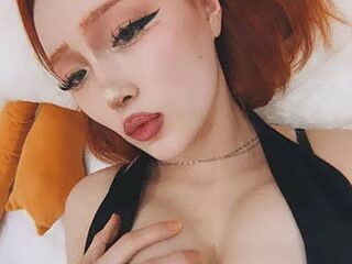 yuna_loon1 live webcam thumbnail