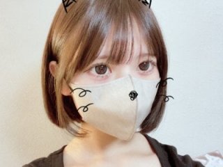 yuna_rin live webcam thumbnail