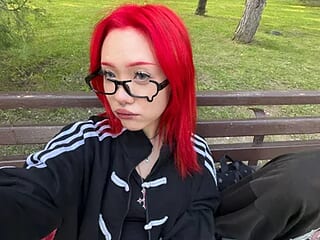 yuna_star live webcam thumbnail