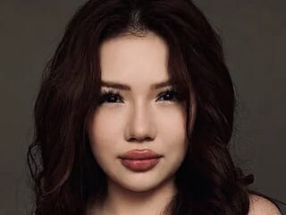 yunajin1 live webcam thumbnail