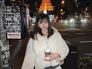 yunatan_love live webcam thumbnail