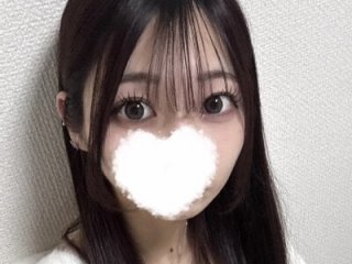 yunayuna_1231 live webcam thumbnail
