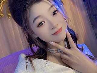 yunbao_ live webcam thumbnail