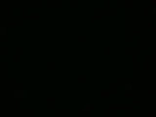 yung54 live webcam thumbnail