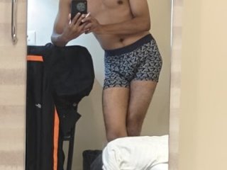 yung_cplz live webcam thumbnail