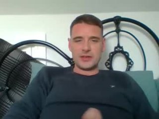 yung_n_dirty88 live webcam thumbnail