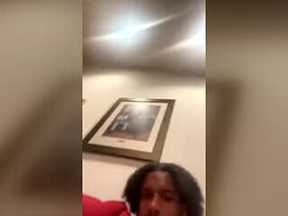yunganddumb42069 live webcam thumbnail