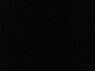 yungboyhorny live webcam thumbnail