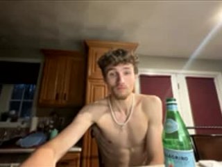 yungindd live webcam thumbnail