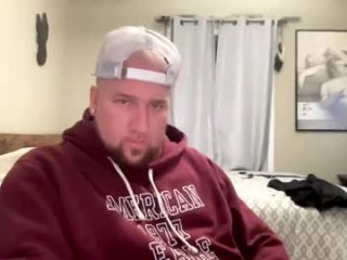 yungmugger47 live webcam thumbnail