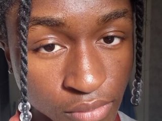 yungsky19 live webcam thumbnail