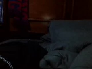yungstallion10 live webcam thumbnail