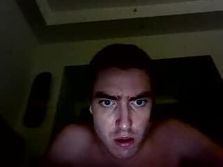 yungstudd4200 live webcam thumbnail