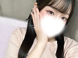 yuno_Ct live webcam thumbnail