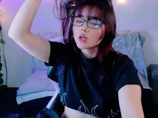 yuny_haruno live webcam thumbnail