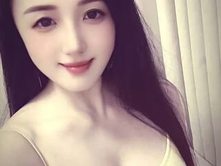 yunyun-baby88 live webcam thumbnail