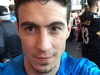 yupimund10 live webcam thumbnail