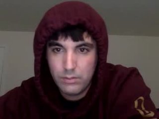 yupppppppp live webcam thumbnail