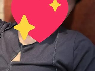 yuri_flower live webcam thumbnail