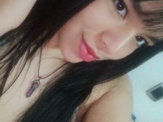 yuri_ichiko live webcam thumbnail