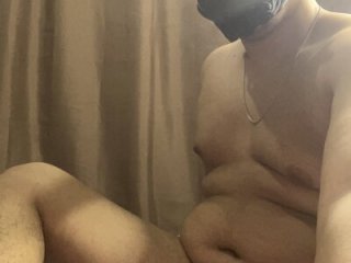 yusufakka live webcam thumbnail