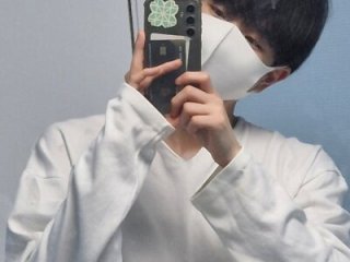 yuta_00 live webcam thumbnail