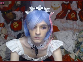 yutachka live webcam thumbnail