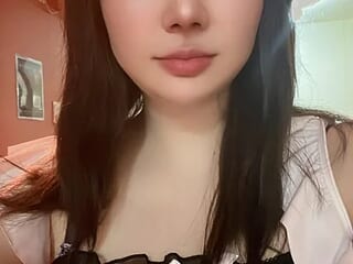 yuu_chan__ live webcam thumbnail