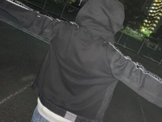 yuu_tooo live webcam thumbnail