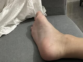 yuuggffff live webcam thumbnail