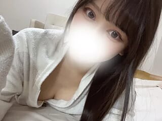 yuuka_chan live webcam thumbnail