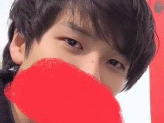 yuuki8910 live webcam thumbnail