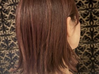 yuumichan live webcam thumbnail